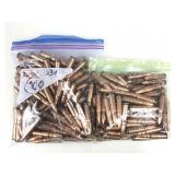 200 Rounds 7.62x39 Ammo