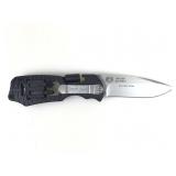 Kershaw 1920 Pocket Knife Multitool