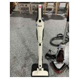 Shark UltraCyclone Stick Vacuum with Stand