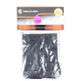 New Recover 1911 Grips - RG11BI