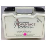 Advantage Arms Glock 20/21 Conversion Kit 22LR in