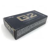 50 Rounds 9mm Ammo - 147gr Tactical Gold Dot Duty