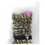76 Rounds 9mm Ammo