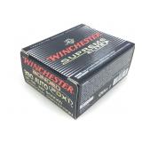 20 Rounds 380 ACP Ammo - 95gr JHP Bonded PDX1