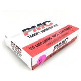 20 Rounds 30-06 Ammo - 150gr FMJ