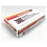 20 Rounds 30-06 Ammo - 150gr Power Point SP