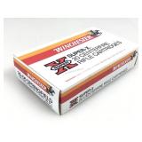 20 Rounds 30-06 Ammo - 150gr Power Point SP