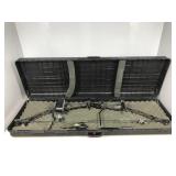 Hoyt ProVantage Adult Compound Bow with Hard Case