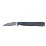Vtg German Kundercie Crafting Knife Garden Knife