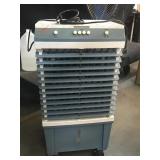 Vevor air cooler on wheels, mod JH-310J