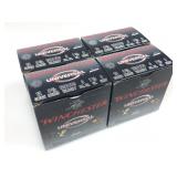 96 Rounds 12 GA Ammo