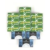 600 Rounds 22LR Ammo