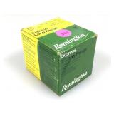25 Rounds 410 GA Ammo - 3 in Long Range 7.5 Shot