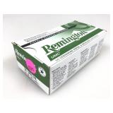 50 Rounds 38 Spl Ammo - 130gr MC