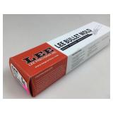 .452 Lee Double Cavity Bullet Mold 200gr