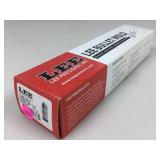 .309 Lee Double Cavity Bullet Mold