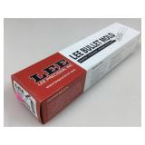 .309 Lee Double Cavity Bullet Mold 180gr