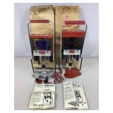 Lee Shotgun Load-All Loaders - 12 & 20 Gauge