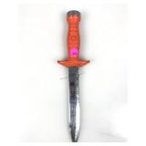 Sportsways Divers Knife