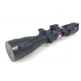 Vortex Crossfire II 2-7x32 Scout Rifle Scope with