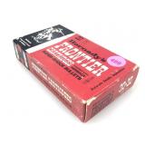 18 Rounds 30-30 Win Ammo - Hornady Frontier 150gr