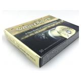 10 Rounds 12 GA 00 Buck Ammo - 3 in Magnum