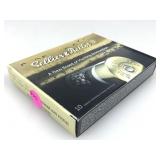 10 Rounds 12 GA 00 Buck Ammo - 3 in Magnum