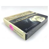 10 Rounds 12 GA 00 Buck Ammo - 3 in Magnum
