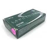50 Rounds 9mm Ammo - 100gr Frangible