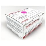 Approx. 75 Rounds 9mm Ammo - 115gr FMJ