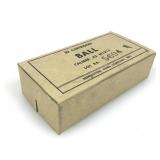 50 Rounds 45 ACP Ammo - Ball for 1911
