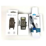 NIB Olight Baldr-S 800 Lumen Tac Light - comes