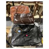 New Fashion Purses and Bags