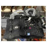 New Fashion Tote Purse Bags