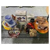 New Kitchen Accessories