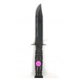 KA-BAR USN Mk 2 Marines Combat Knife