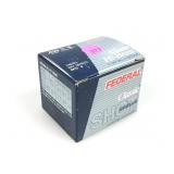 25 Rounds 410 GA Ammo - 3 in High Brass 8-Shot