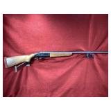 Sears 16 GA Shotgun mod 101.100 - Break Action -