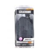 Omnivore Pistol Holster in Box - fits 150+