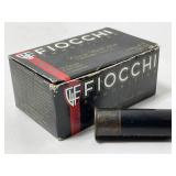 10 Rounds 12 GA Ammo - Slugs, Sabot Slugs and