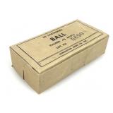 50 Rounds 45 ACP Ammo - Ball for 1911