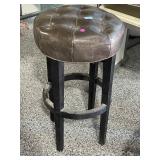 New Restoration Hardware Bar Stool