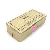 50 Rounds 45 ACP Ammo - Ball for 1911