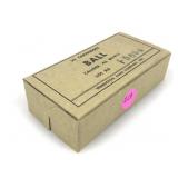 50 Rounds 45 ACP Ammo - Ball for 1911