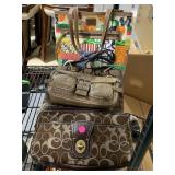 New Fashion Purses