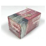 375 Rounds 22Lr Ammo