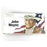 NOS John Wayne 32-40 Ammo - 20 Rounds - Stamped