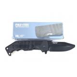 Cold Steel AK-47 Knife