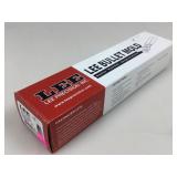 .429 Lee Double Cavity Bullet Mold 214gr