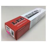 .309 Lee Double Cavity Bullet Mold 230gr